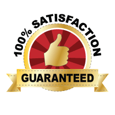 carpet cleaning guarantee in Rochester, NY